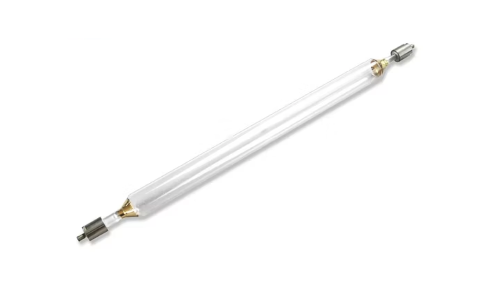 UV lamp product photograph supplied by Synitas